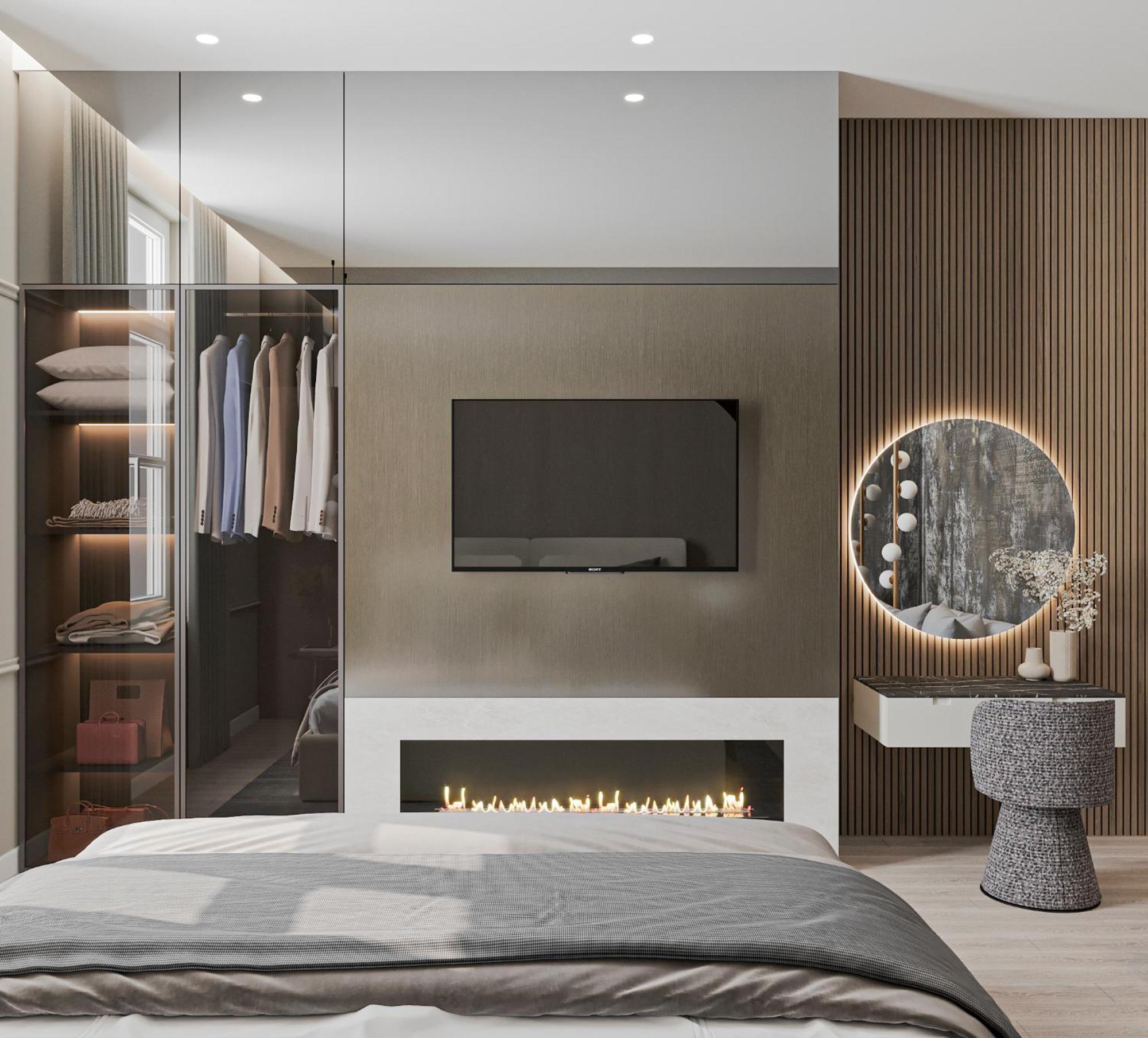 سبليت Monamel Luxury Suites المظهر الخارجي الصورة
